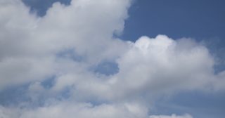 「楽しい野球」って一体なんだ。本気でやるからこそ笑顔は輝く。