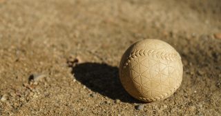 勝ちにこだわる野球は悪なのか？指導者が抱える“ジレンマ”の正体