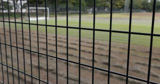 中学野球はどうする？硬式・軟式・部活それぞれのリアルな違い